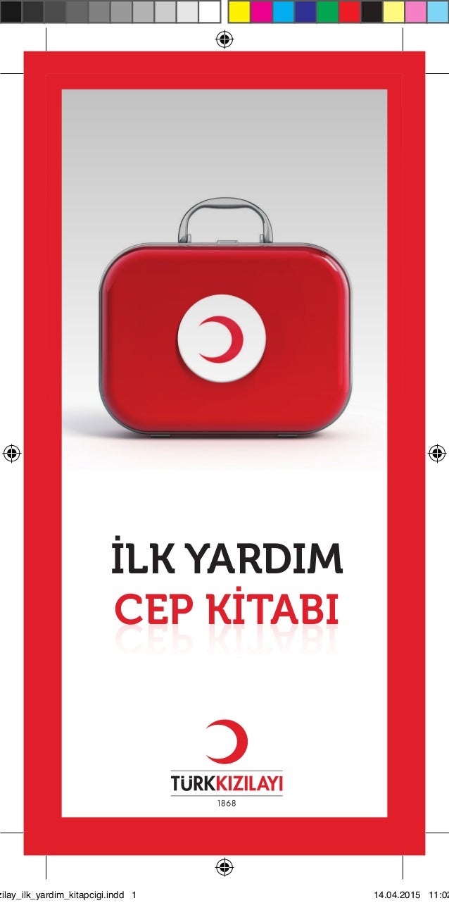 Solunum yetmezliğinde ilk yardım Solunum yetmezliğinde ilk yardım